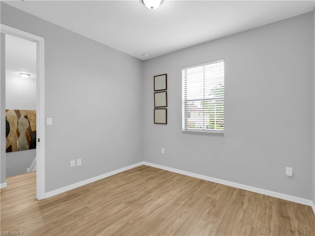 5384 Brin Way, Ave Maria, FL 34142 Photo