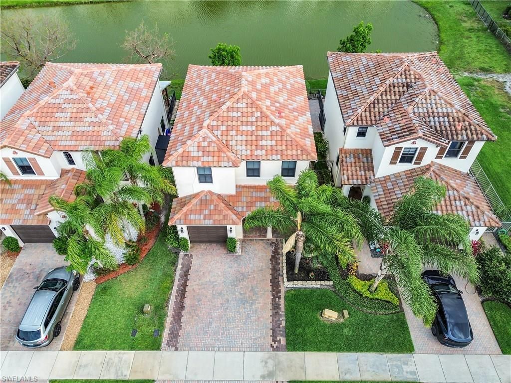 5384 Brin Way, Ave Maria, FL 34142 Photo