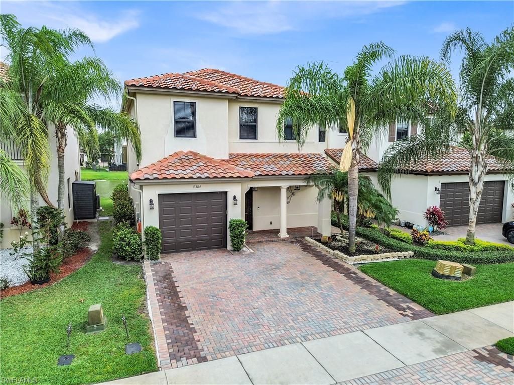 5384 Brin Way, Ave Maria, FL 34142 Photo