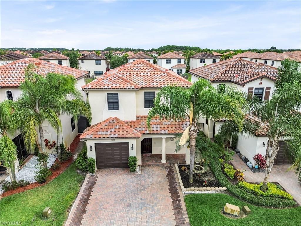 5384 Brin Way, Ave Maria, FL 34142 Photo