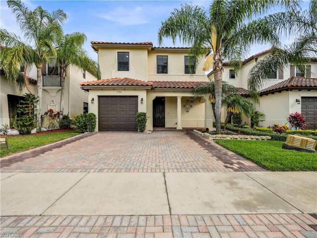5384 Brin Way, Ave Maria, FL 34142 Photo