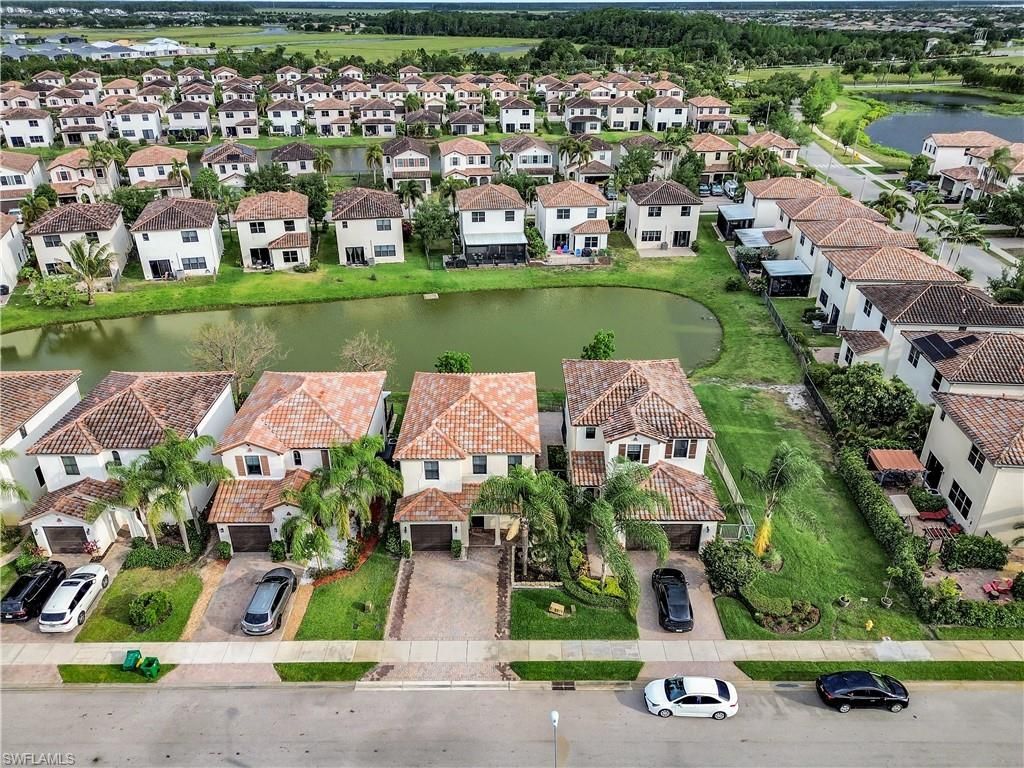 5384 Brin Way, Ave Maria, FL 34142 Photo