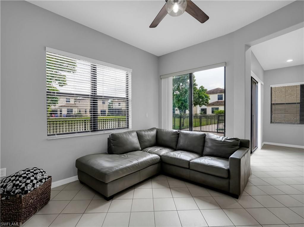 5384 Brin Way, Ave Maria, FL 34142 Photo