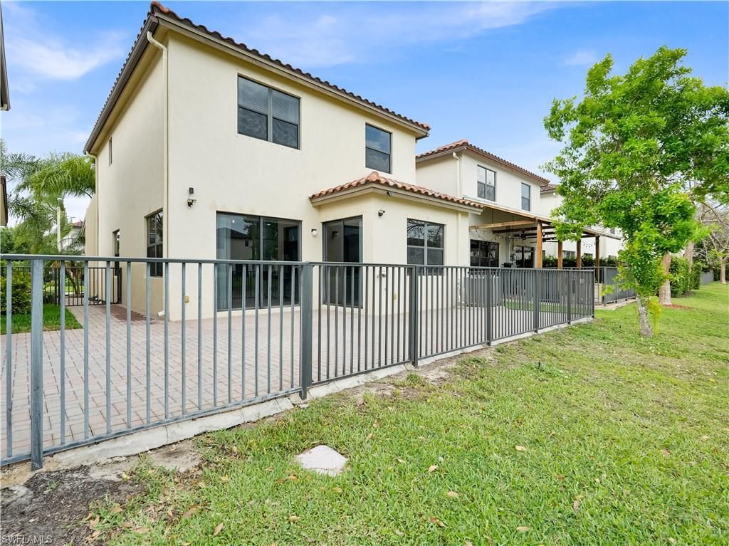 5384 Brin Way, Ave Maria, FL 34142 Photo