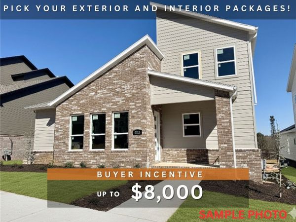 2978 N Old Wire Road , Fayetteville, AR 72703
