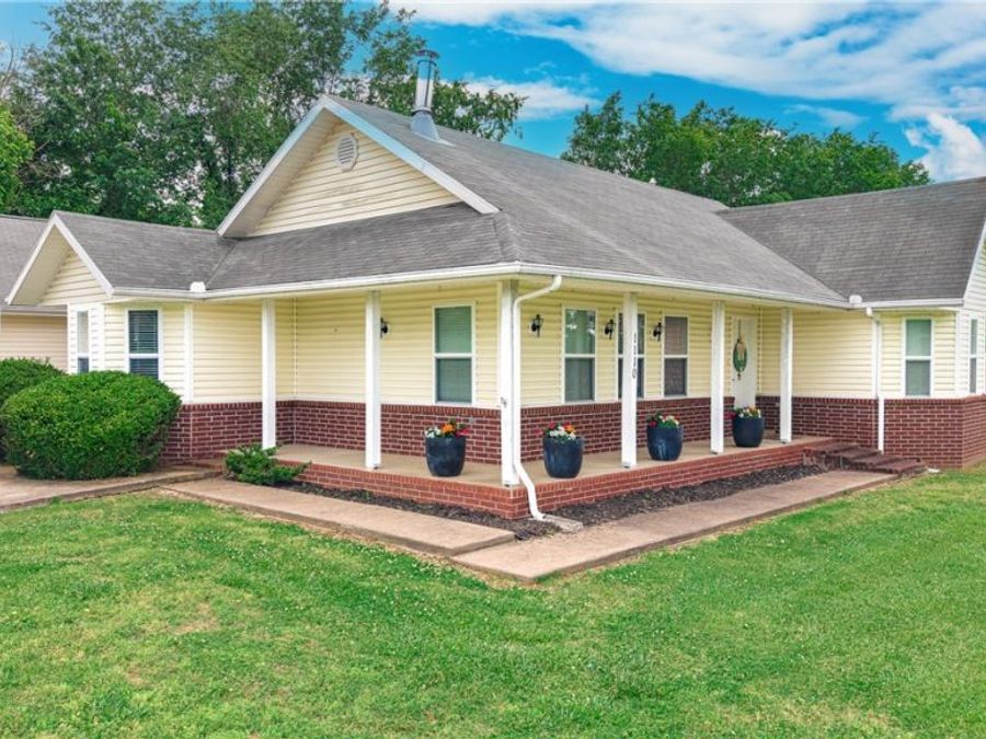 Property Image 8