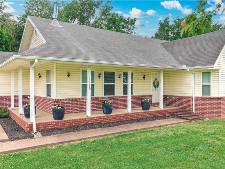 Property Image 9