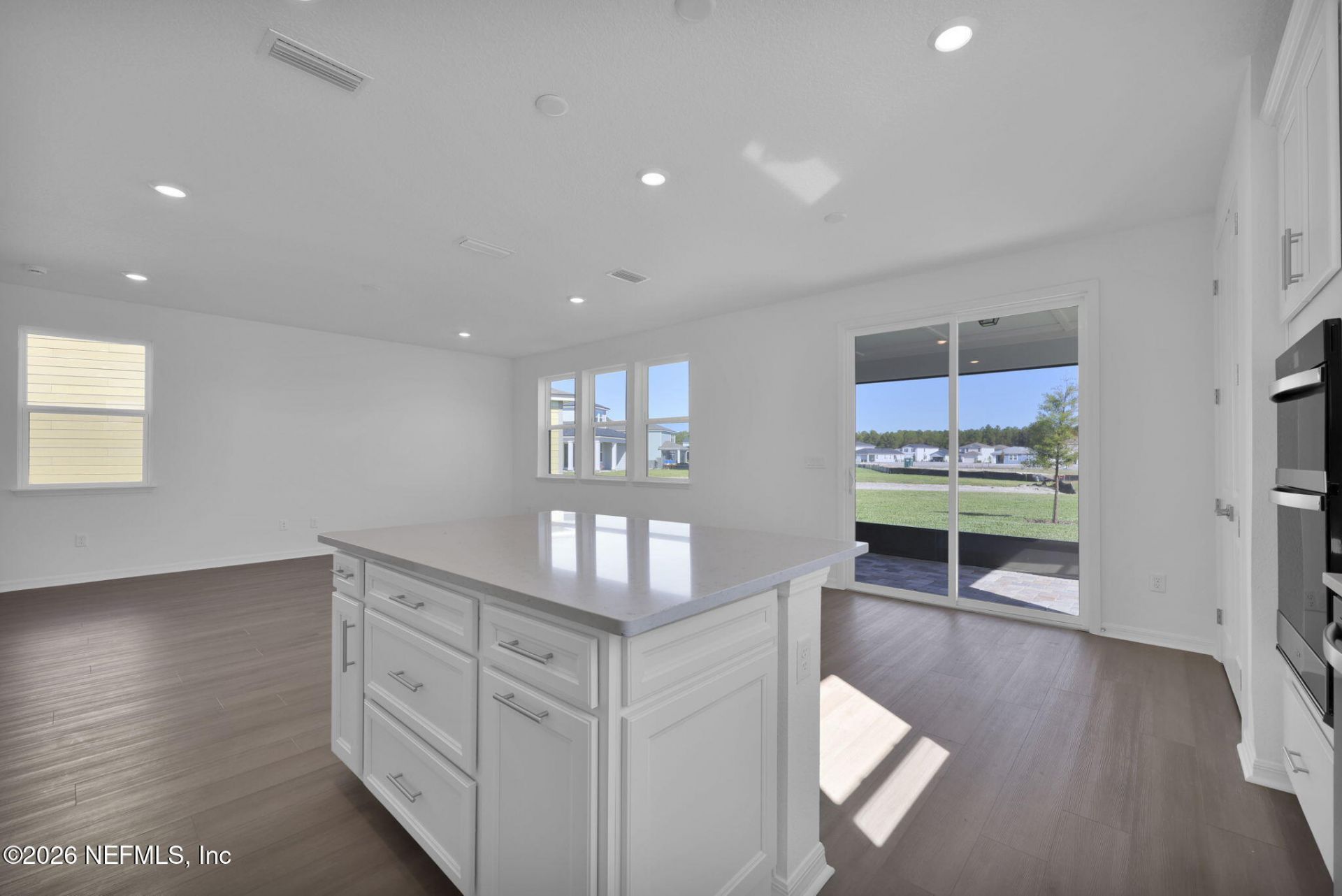 379 Blind Oak Circle, Saint Johns, FL 32095 Photo