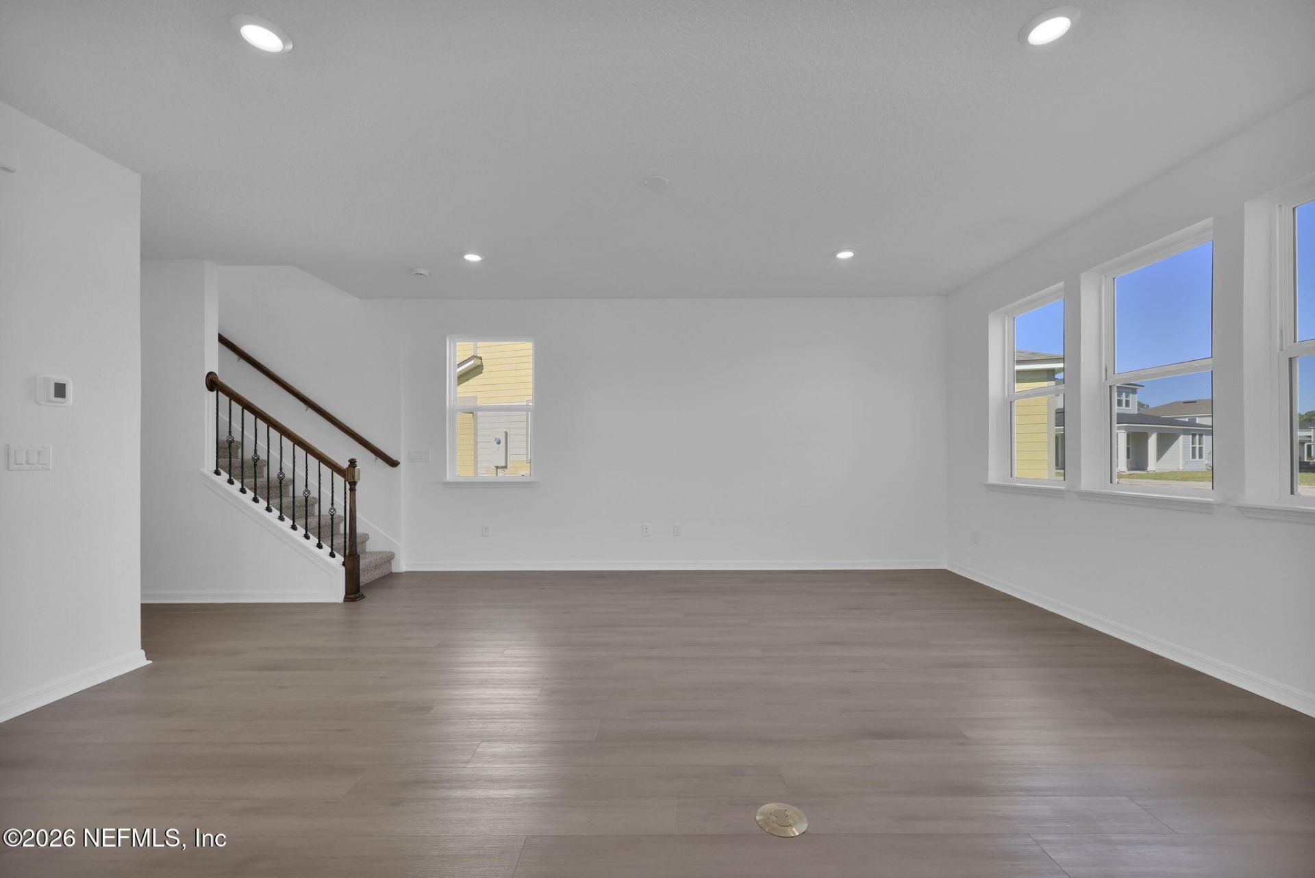 379 Blind Oak Circle, Saint Johns, FL 32095 Photo