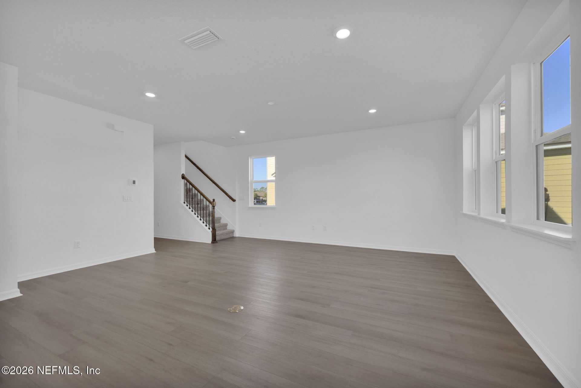 379 Blind Oak Circle, Saint Johns, FL 32095 Photo