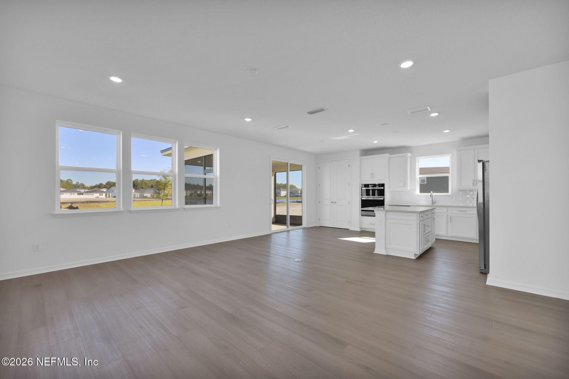 379 Blind Oak Circle, Saint Johns, FL 32095 Photo