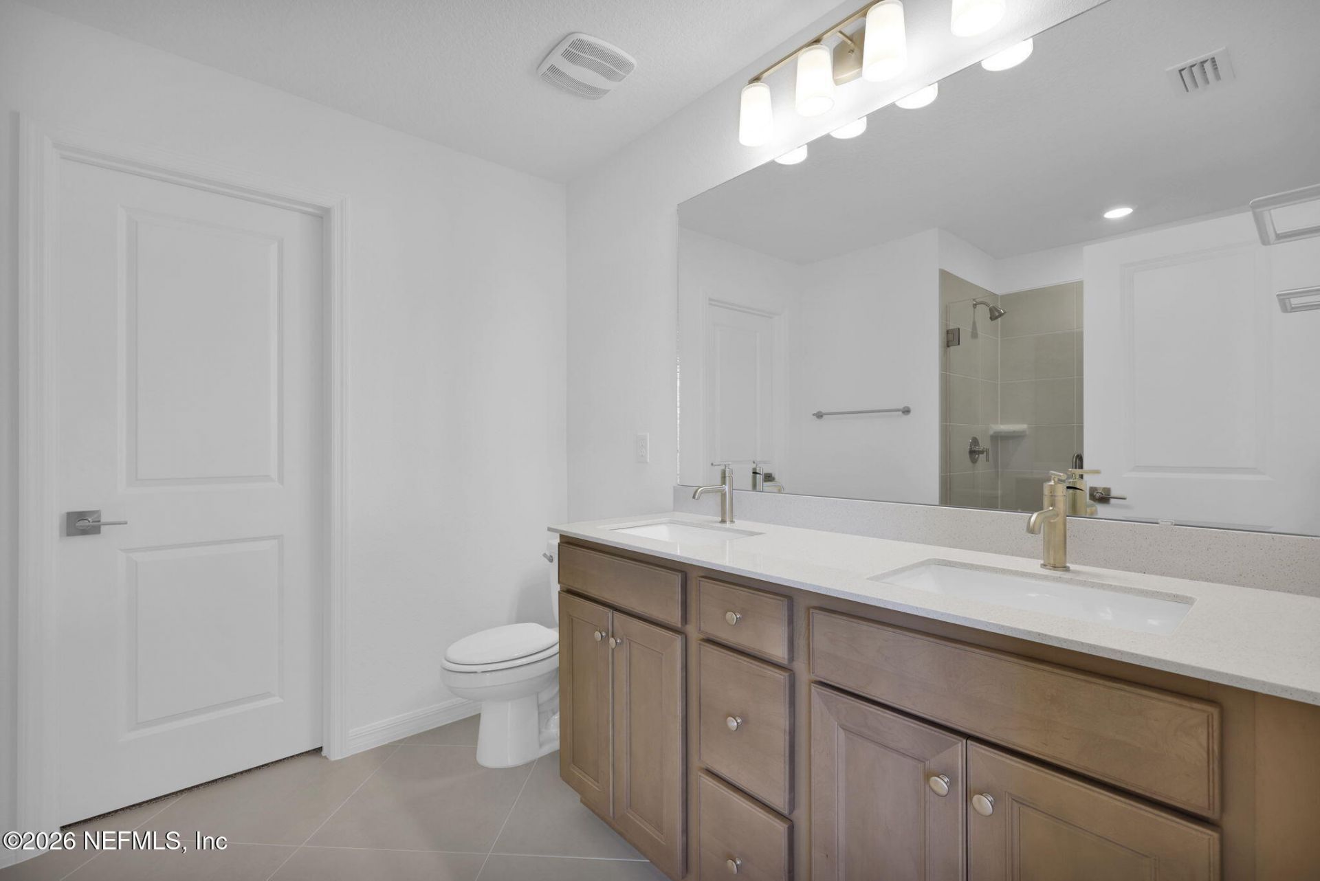 379 Blind Oak Circle, Saint Johns, FL 32095 Photo