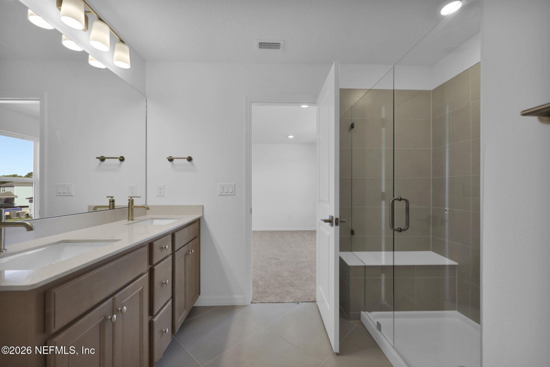379 Blind Oak Circle, Saint Johns, FL 32095 Photo