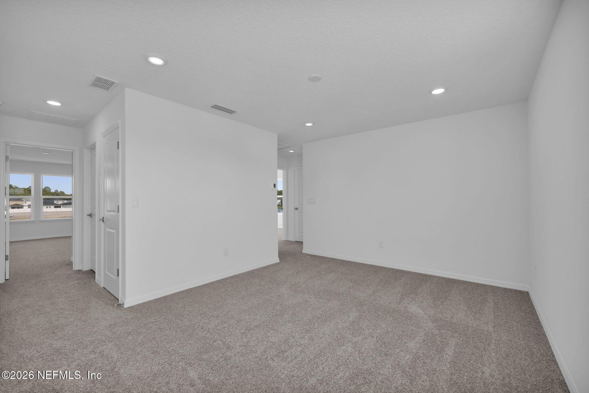 379 Blind Oak Circle, Saint Johns, FL 32095 Photo