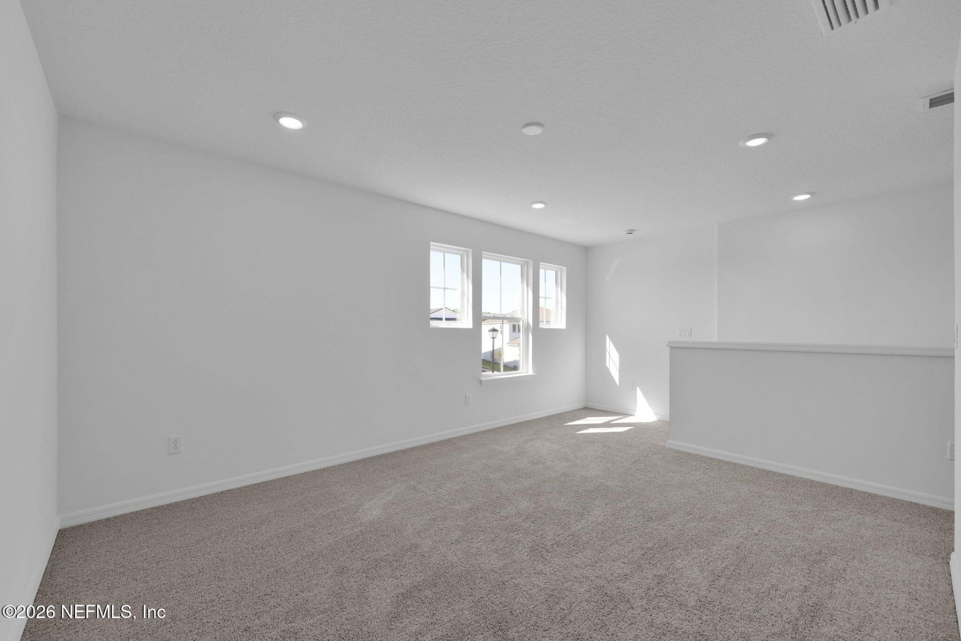 379 Blind Oak Circle, Saint Johns, FL 32095 Photo