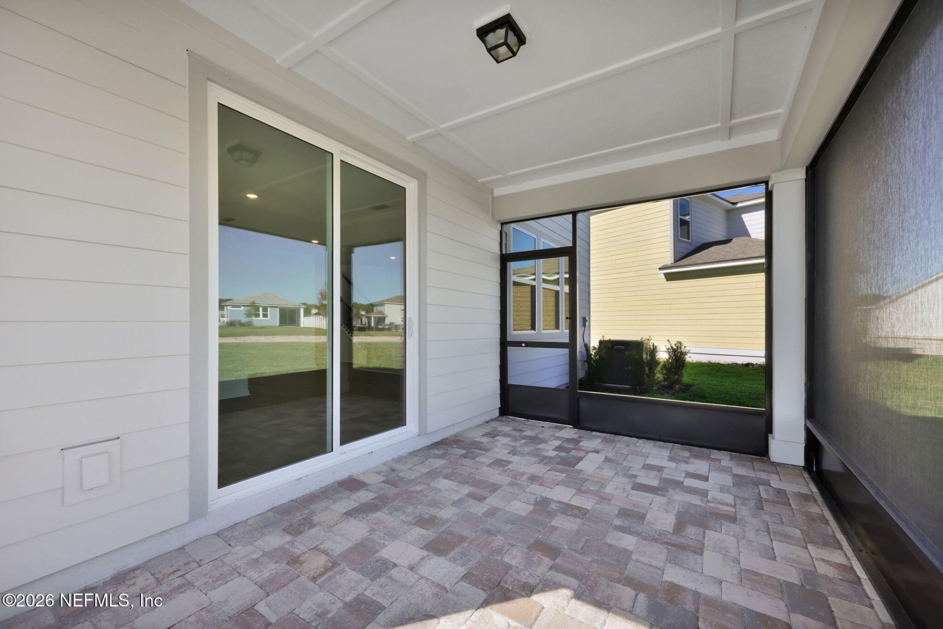 379 Blind Oak Circle, Saint Johns, FL 32095 Photo