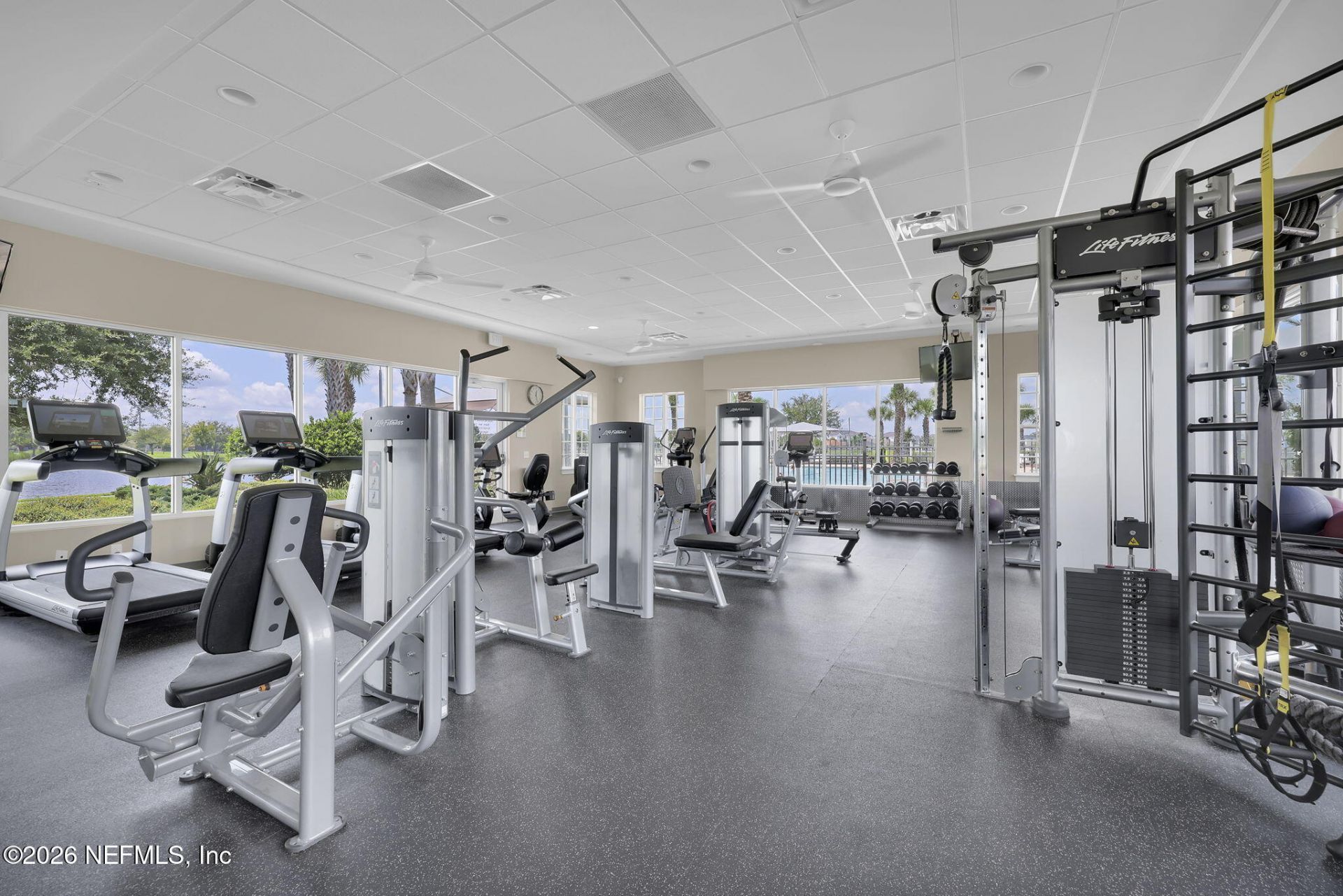379 Blind Oak Circle, Saint Johns, FL 32095 Photo