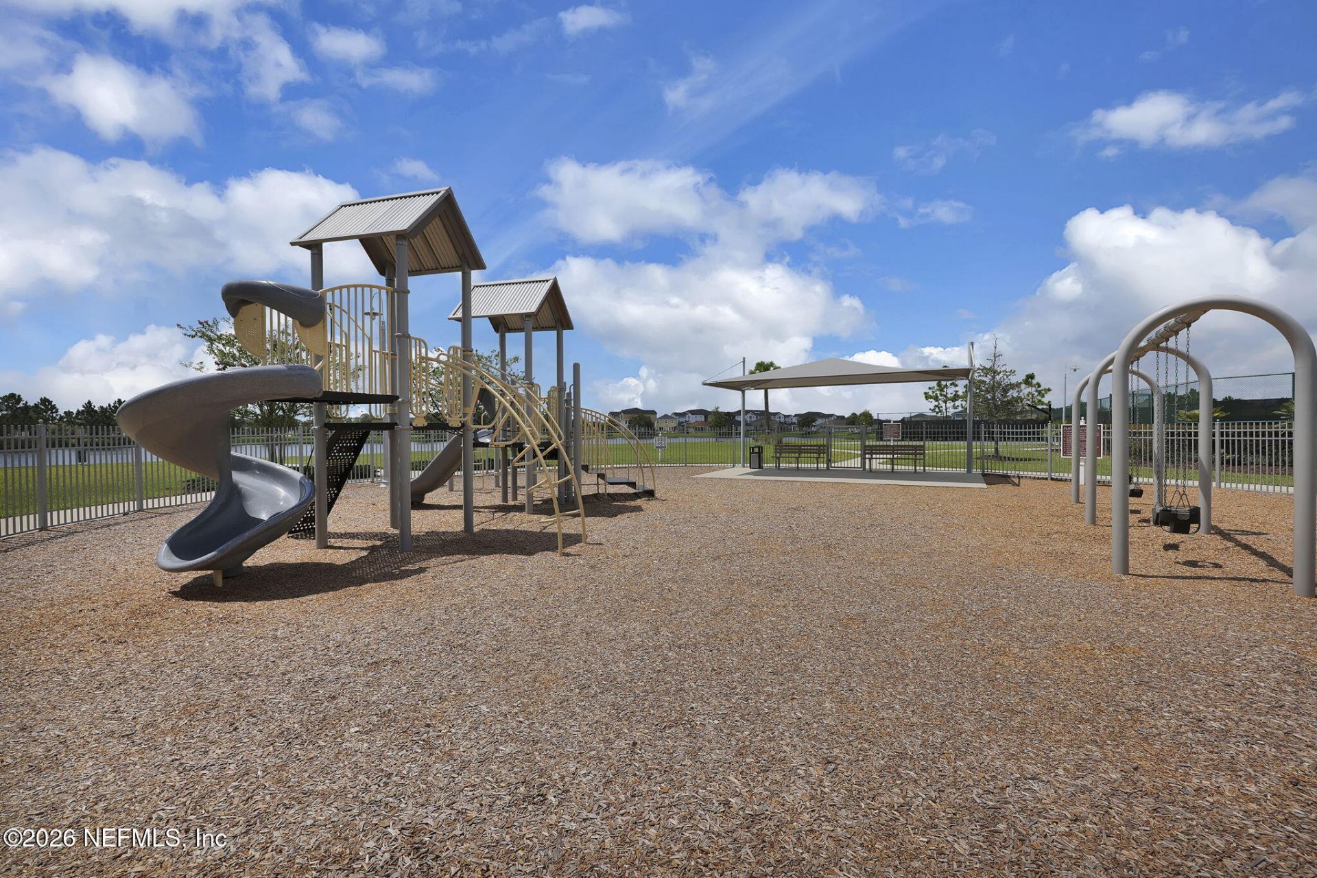 379 Blind Oak Circle, Saint Johns, FL 32095 Photo