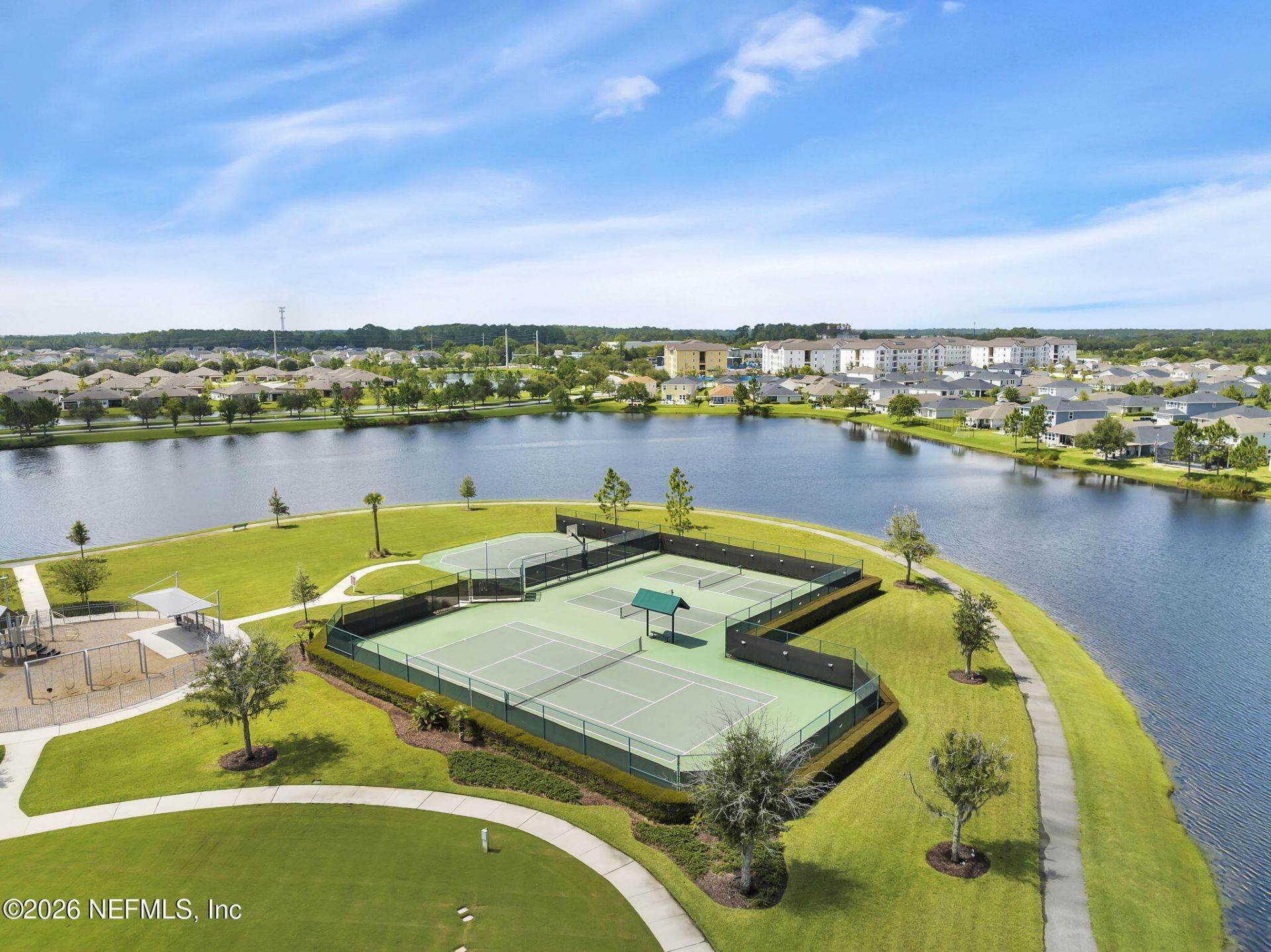 379 Blind Oak Circle, Saint Johns, FL 32095 Photo