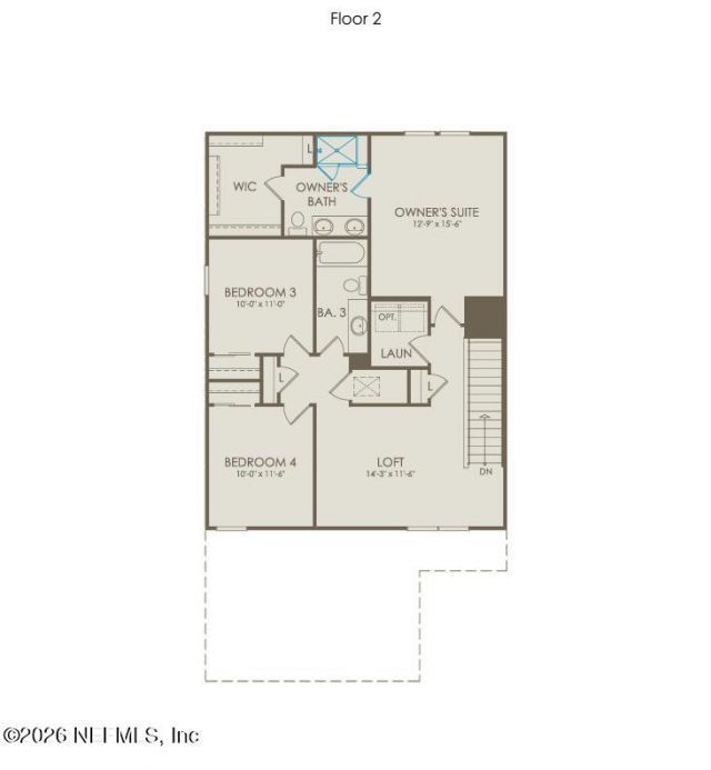 379 Blind Oak Circle, Saint Johns, FL 32095 Photo