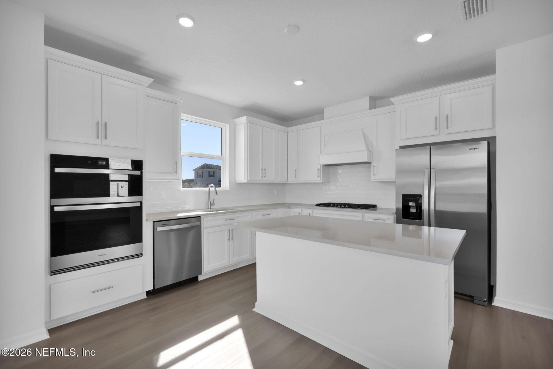 379 Blind Oak Circle, Saint Johns, FL 32095 Photo
