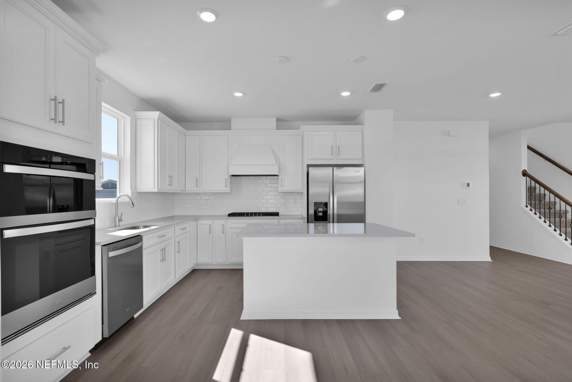 379 Blind Oak Circle, Saint Johns, FL 32095 Photo