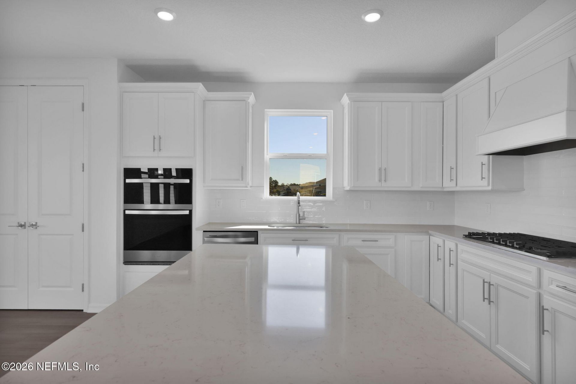 379 Blind Oak Circle, Saint Johns, FL 32095 Photo