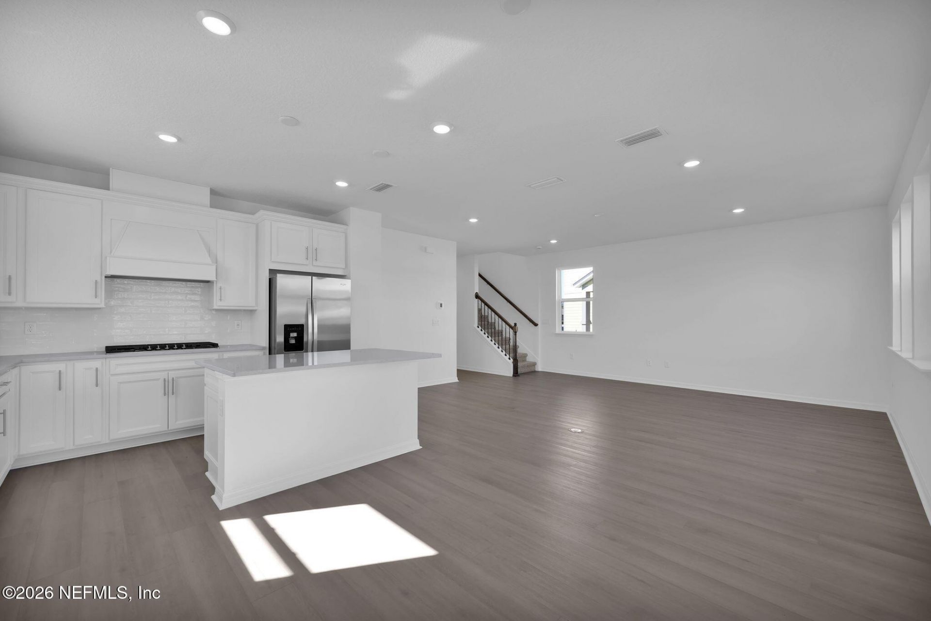 379 Blind Oak Circle, Saint Johns, FL 32095 Photo