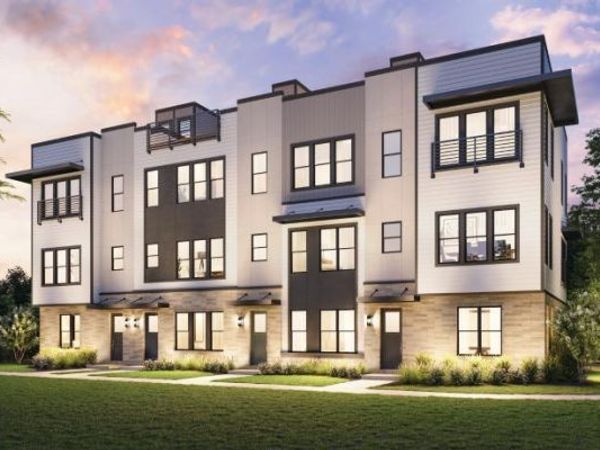 1908 REDINGTON Street, Jacksonville, FL 32207