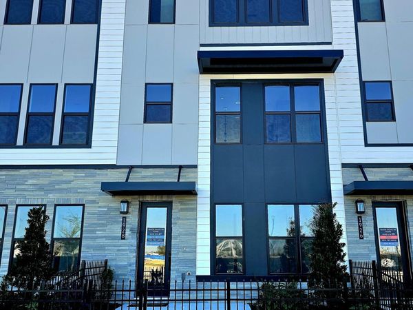 1908 REDINGTON Street, Jacksonville, FL 32207