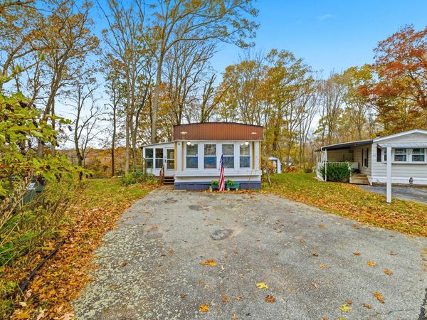 28 Golden , Stonington, CT 06378