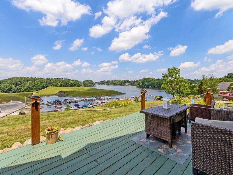 7326 Ohio 19, Unit Unit 3 Lot, Mount Gilead, OH 43338 Photo 1