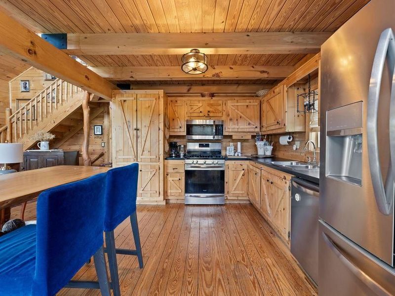 7326 Ohio 19 , Unit Unit 3 Lot, Mount Gilead, OH 43338 Photo 10