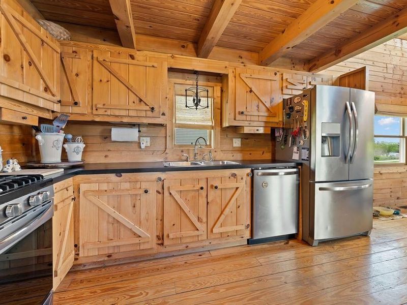 7326 Ohio 19 , Unit Unit 3 Lot, Mount Gilead, OH 43338 Photo 13