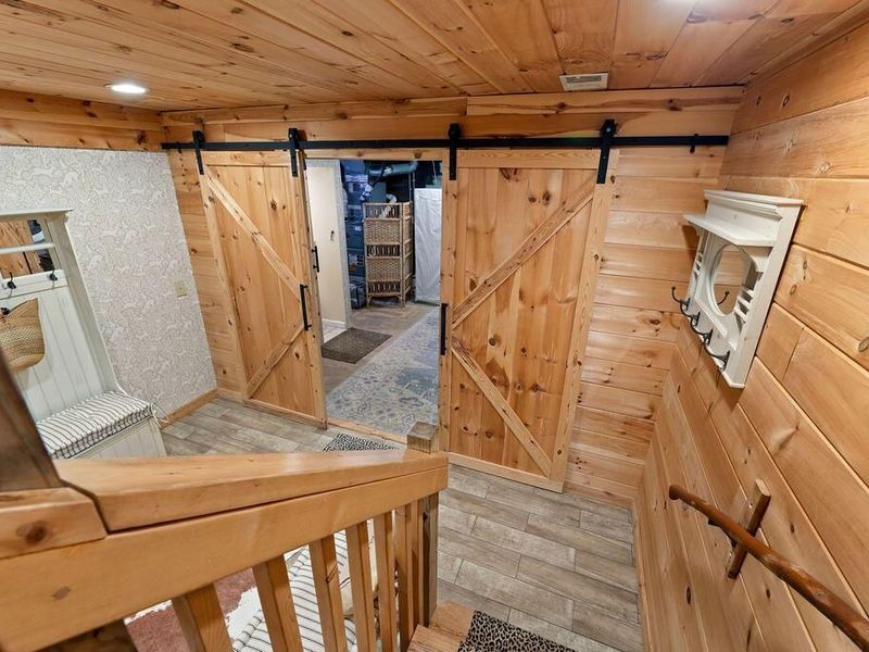 7326 Ohio 19 , Unit Unit 3 Lot, Mount Gilead, OH 43338 Photo 36