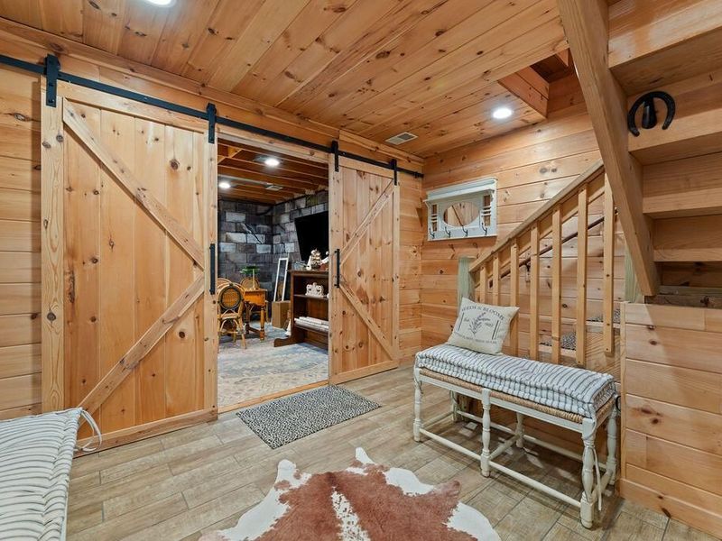 7326 Ohio 19 , Unit Unit 3 Lot, Mount Gilead, OH 43338 Photo 39