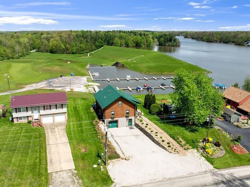 7326 Ohio 19, Unit Unit 3 Lot, Mount Gilead, OH 43338 Photo 4