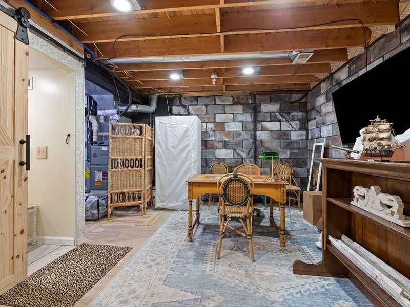 7326 Ohio 19, Unit Unit 3 Lot, Mount Gilead, OH 43338 Photo 42