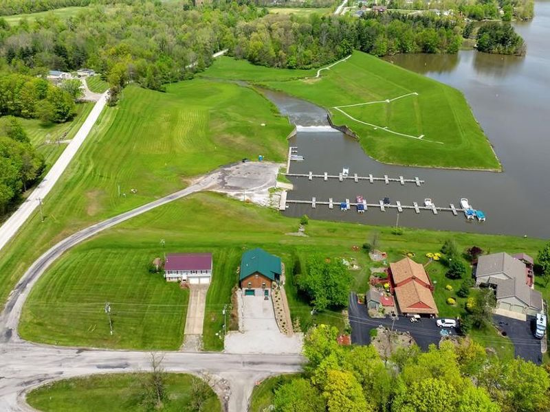 7326 Ohio 19 , Unit Unit 3 Lot, Mount Gilead, OH 43338 Photo 46