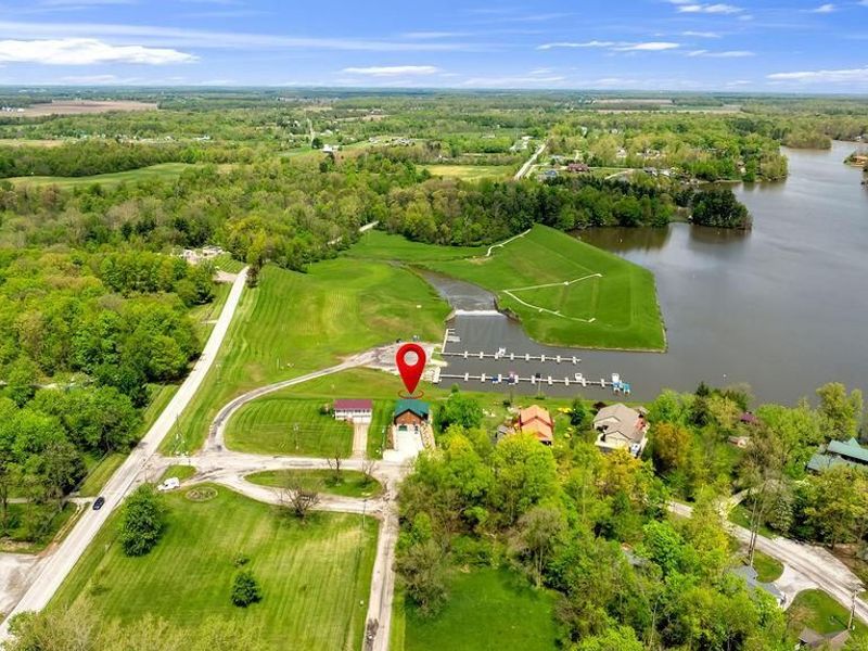 7326 Ohio 19 , Unit Unit 3 Lot, Mount Gilead, OH 43338 Photo 47