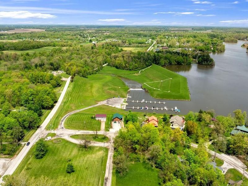 7326 Ohio 19, Unit Unit 3 Lot, Mount Gilead, OH 43338 Photo 48