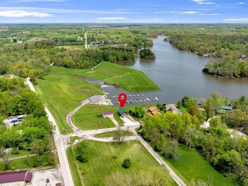 7326 Ohio 19 , Unit Unit 3 Lot, Mount Gilead, OH 43338 Photo 49