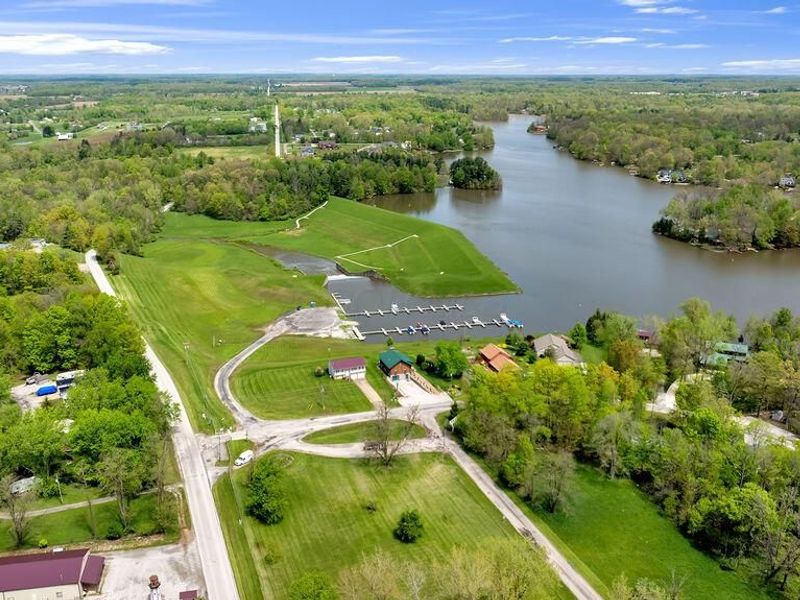 7326 Ohio 19 , Unit Unit 3 Lot, Mount Gilead, OH 43338 Photo 50