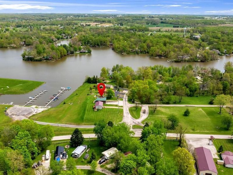 7326 Ohio 19, Unit Unit 3 Lot, Mount Gilead, OH 43338 Photo 51