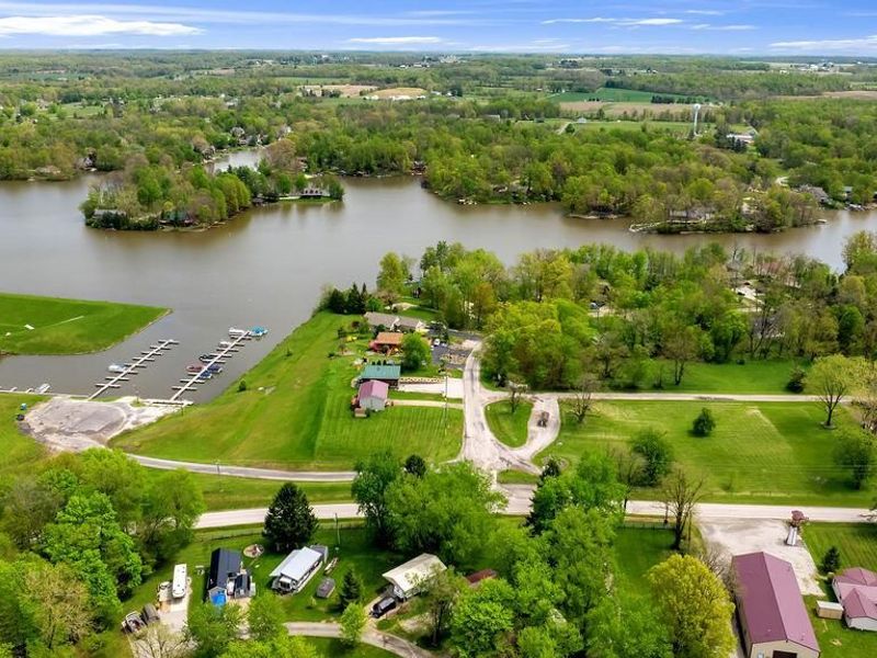 7326 Ohio 19, Unit Unit 3 Lot, Mount Gilead, OH 43338 Photo 52