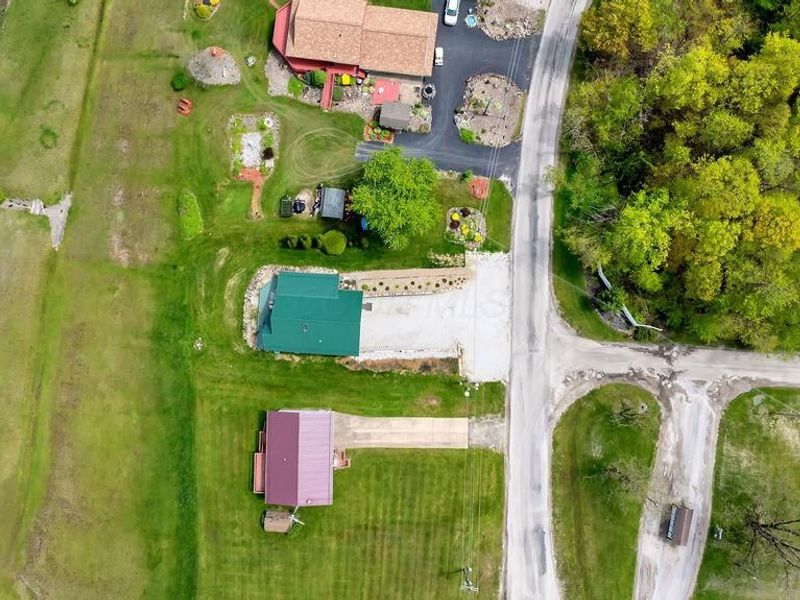 7326 Ohio 19 , Unit Unit 3 Lot, Mount Gilead, OH 43338 Photo 53