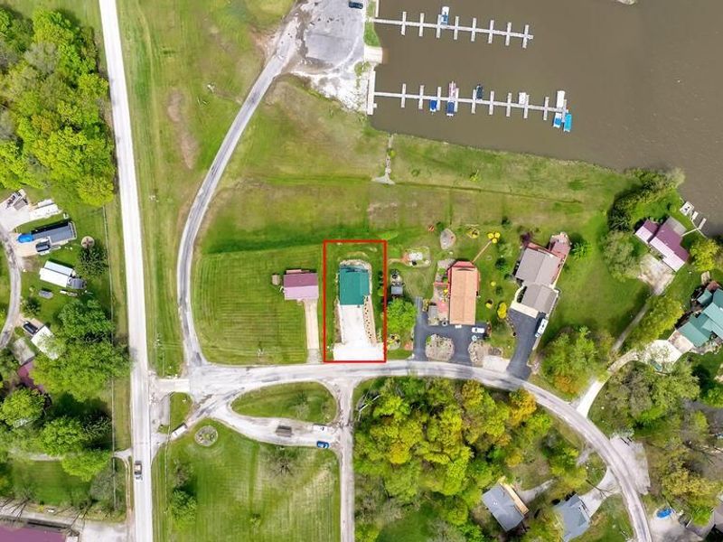7326 Ohio 19, Unit Unit 3 Lot, Mount Gilead, OH 43338 Photo 54