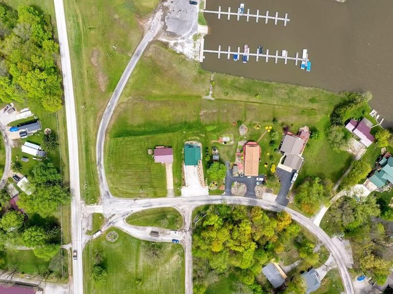 7326 Ohio 19, Unit Unit 3 Lot, Mount Gilead, OH 43338 Photo 55