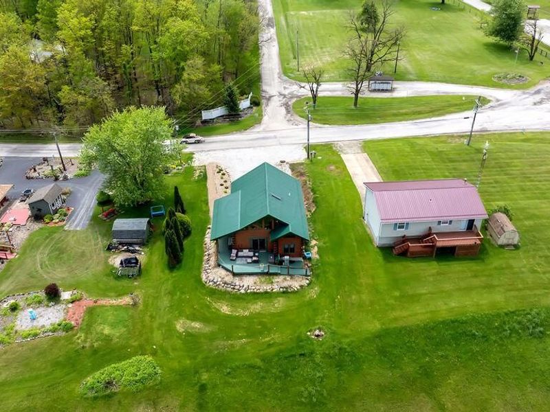 7326 Ohio 19, Unit Unit 3 Lot, Mount Gilead, OH 43338 Photo 56