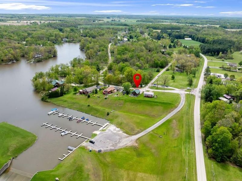 7326 Ohio 19, Unit Unit 3 Lot, Mount Gilead, OH 43338 Photo 58